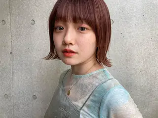 ショート ボブ& 髪質改善FUMIYAのヘアスタイル