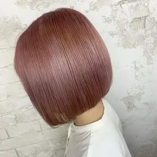 ショート kiryu 🌱のマツエク・マツパデザイン