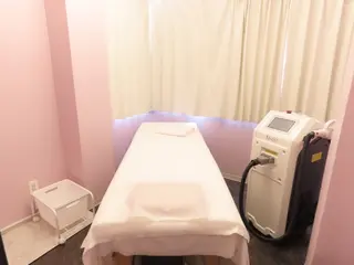 Salon Strawberry Moon所属・ストロベリームーン meguのエステ・リラクイメージ