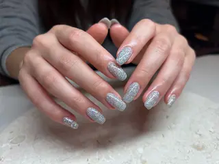 ネイル 山﨑　美優 / Manonのネイルデザイン