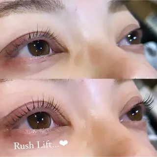 マツエク・マツパ 🩷ྀི中村 ほのか🧸🌷のマツエク・マツパデザイン