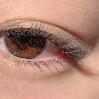 マツエク・マツパ Jr ﾈｲﾘｽﾄ yukiのネイルデザイン