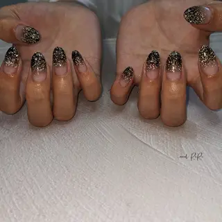 ネイル nail RiRi アトレナチュラのエステ・リラクイメージ
