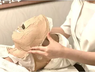 POLA THE BEAUTYカトオノのエステ・リラクイメージ