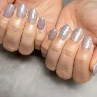 ネイル ころろんネイル nazuのネイルデザイン