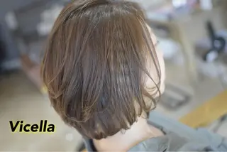 ショート 小野 修平のその他イメージ