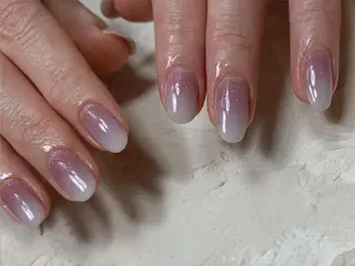ネイル nail salon lettyのネイルデザイン