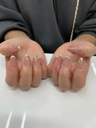 ネイル nail by minamiのネイルデザイン