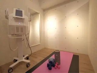 Laguna  Space所属・大阪福島Laguna Spaceのエステ・リラクイメージ