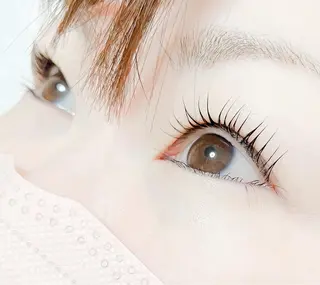 マツエク・マツパ シエルエトワール💜 桜木町のマツエク・マツパデザイン