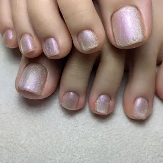 ネイル ryu seiのネイルデザイン