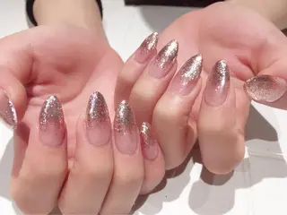 ネイル Salon Ｋのネイルデザイン