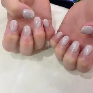 ネイル Salon Ｋのネイルデザイン