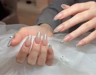 ネイル Bél Nail salon ユキのネイルデザイン