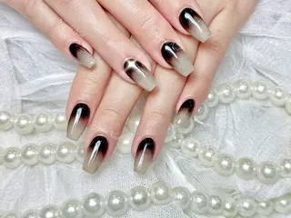 ネイル 🎀Sense Nail池袋店🎀のネイルデザイン