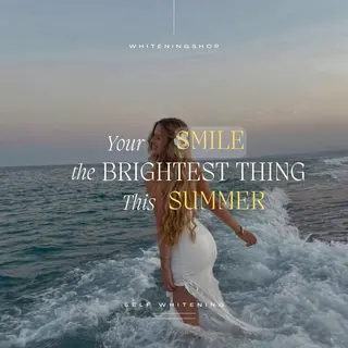 メンズ ホワイトニング ショップ川越店のエステ・リラクイメージ