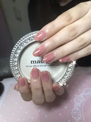 ネイル ネイルサロン Sweetのネイルデザイン