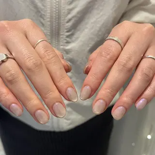 ネイル BellFlower Kyokoのネイルデザイン