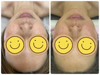 Salon Rion所属・Rion 野々村のエステ・リラクイメージ