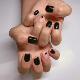 ネイル Yukari chèrieのマツエク・マツパデザイン