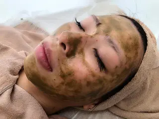 ロイヤル•セラピスト 【Tabata】のマツエク・マツパデザイン