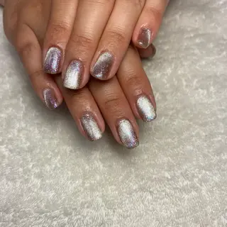 ネイル COCO+所属・COCO +のエステ・リラクイメージ