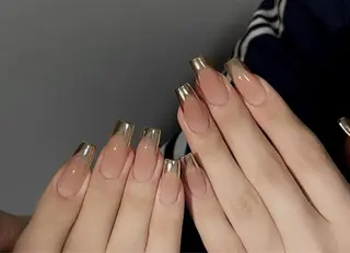 ネイル best nailのネイルデザイン