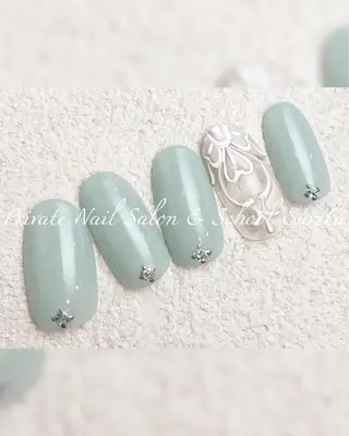 ネイル 古屋 勢子のその他イメージ