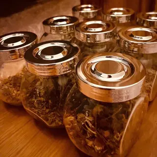 よもぎ蒸し通い放題YOMOGii【ヨモギー】よもぎ蒸し専門・柏店所属・よもぎ蒸し通い放題 ヨモギー柏店のエステ・リラクイメージ