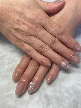 ネイル ネイリスト♡ AYAKOのネイルデザイン