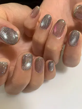 ネイル is.nail 🌷sonokoのネイルデザイン