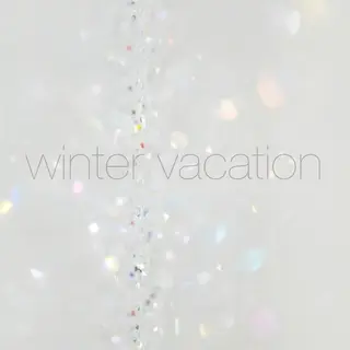 マツエク・マツパ nashira -ナシラ- 恵比寿のマツエク・マツパデザイン