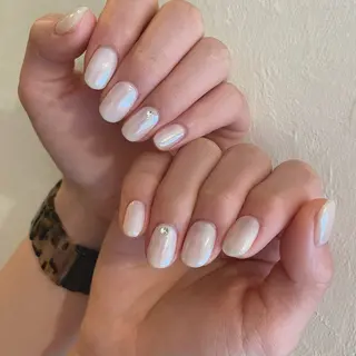 ネイル Nail Room uimのネイルデザイン