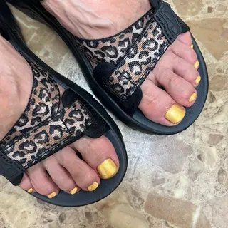 ネイル GO TODAY シェアサロン 原宿Riora店所属・nail｡𖦹° KARINのネイルデザイン