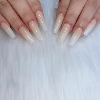 ネイル salon de belnetta所属・kayo 💅のネイルデザイン