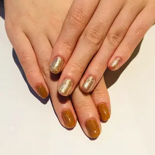 ネイル 大阪福島韓国束感まつ げ Sayaka🤍のマツエク・マツパデザイン