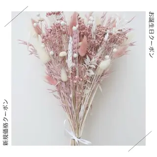 アイブロウ eyelash presh yukaのマツエク・マツパデザイン