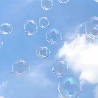 丸山 知夏のマツエク・マツパデザイン