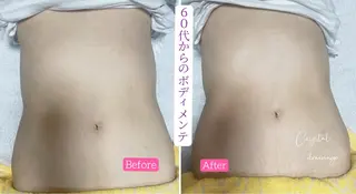 まつ毛の悩み解消 Dacha吉岡の眉毛・アイブロウイメージ