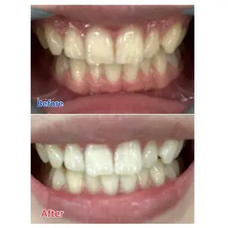 M BEAUTY SALON 千葉店所属・M 千葉店のその他イメージ