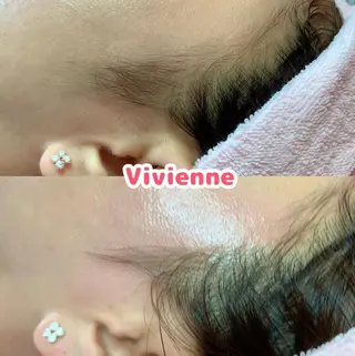 Vivienne aoi南堀江のエステ・リラクイメージ