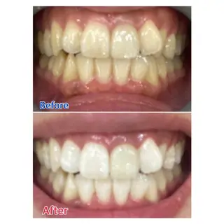 M BEAUTY SALON 千葉店所属・M 千葉店のその他イメージ