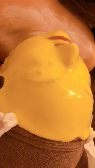 高岡⌇ Ayaka🌻のエステ・リラクイメージ