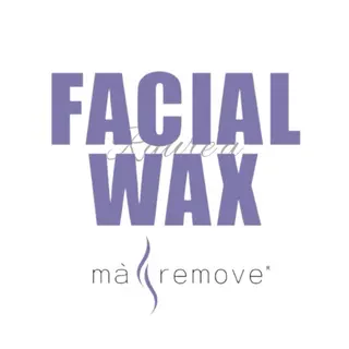 Raure'a Yurikoのマツエク・マツパデザイン