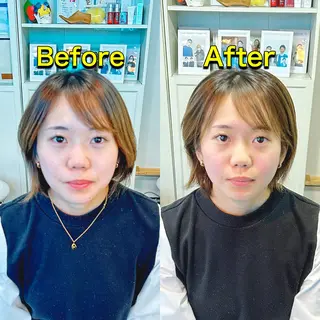 代々木美容鍼灸サロン"さくら"所属・🌸代々木美容鍼灸 サロン"さくら"🌸のエステ・リラクイメージ