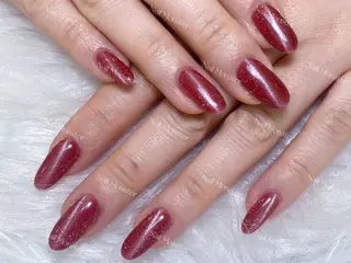 ネイル DIAMOND Nail🥇のネイルデザイン