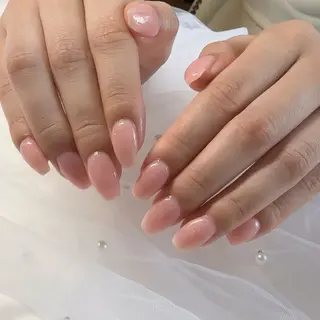 ネイル Pretty【プリティー】所属・神戸三宮pretty プリティーのマツエク・マツパデザイン