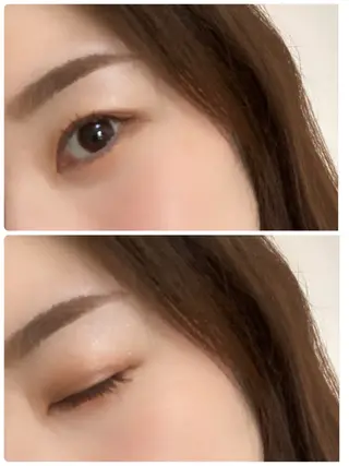 CPサロン エスポワール本店所属・エスポワール 本店のエステ・リラクイメージ