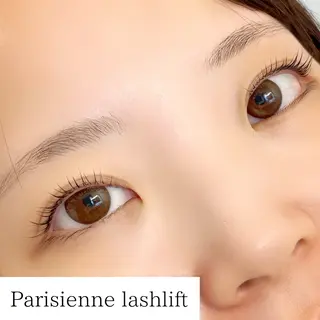 マツエク・マツパ B’s Labo所属・B’s Labo🌿 Fujisawaのマツエク・マツパデザイン