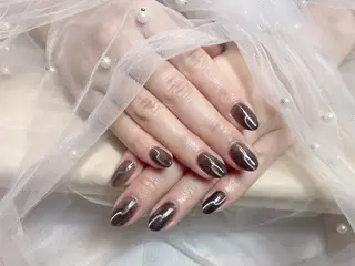 ネイル Angel AngelNailのネイルデザイン